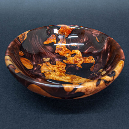 Coating & Table Top Resin