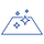 Superior Surface Hardness