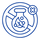 Certified Safe & Non-Toxic