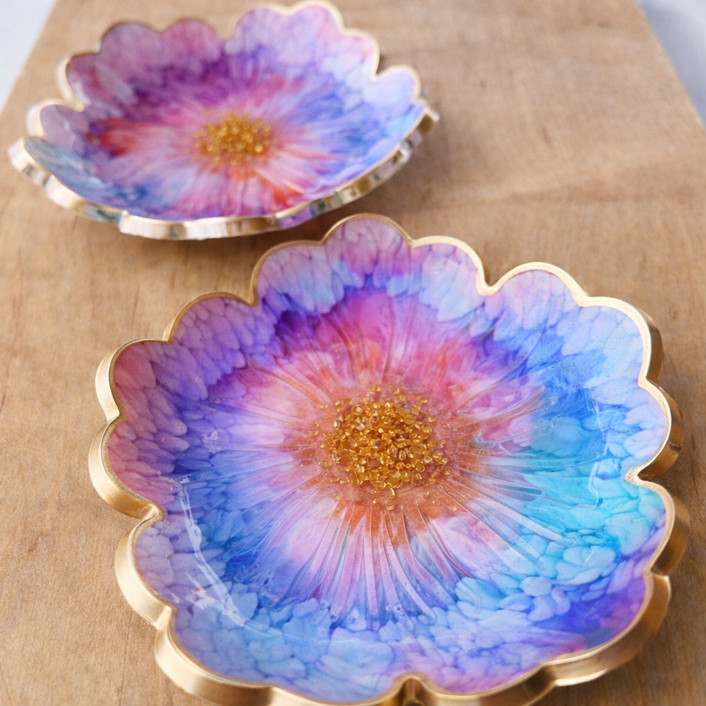 Subscribe and get 10% OFF from your first order!