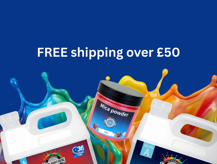 <h2><strong>Our range of resin is designed</strong></h2><h2><strong> to bring your vision to life.</strong></h2>