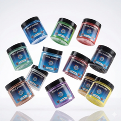 Collection image for: Mica Powder (50g)