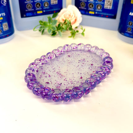 Arts and Crafts Resin