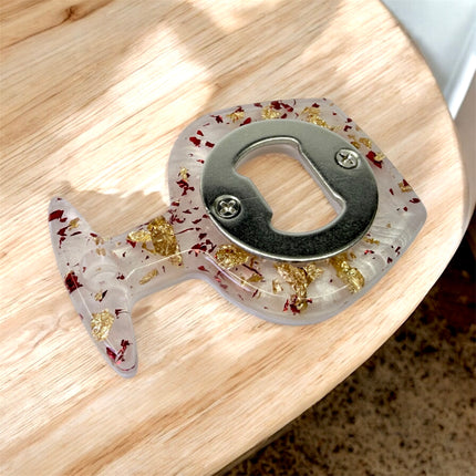 Coating & Table Top Resin